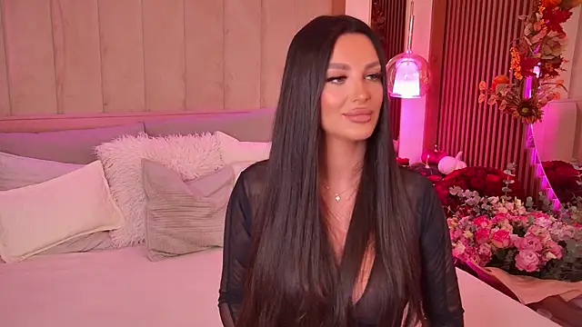 kaya b online show from 09-26-25, 07:10