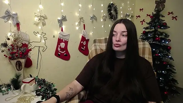 MilanaPrice online show from 12-18-25, 06:45