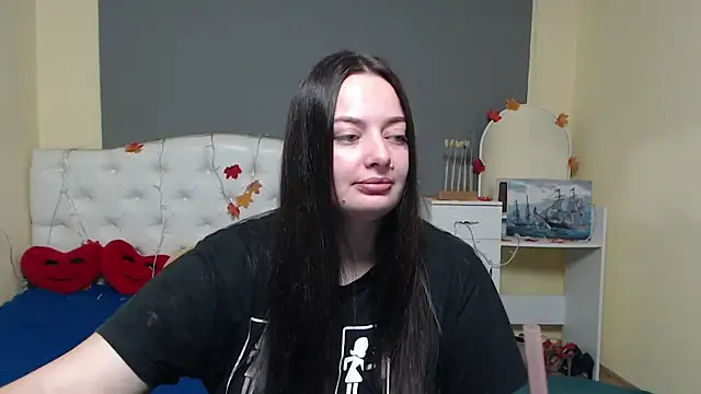 MilanaPrice online show from 11-29-25, 07:30