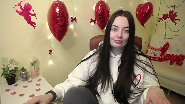 MilanaPrice online show from 02-01-26, 06:22