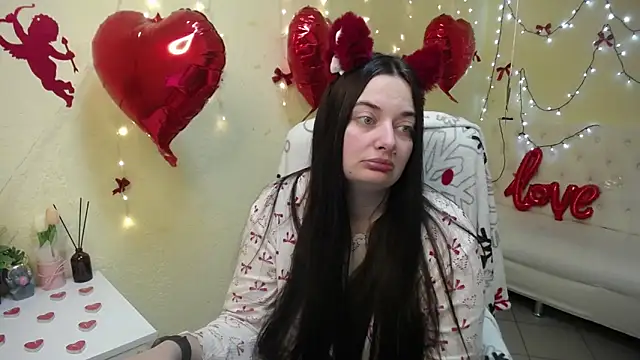 MilanaPrice online show from 02-04-26, 07:09