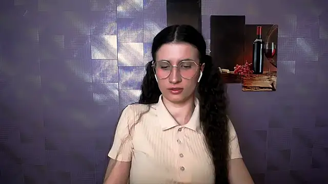 MaryEm976 online show from 03-28-26, 01:34