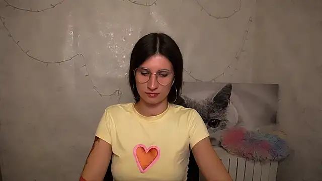 MaryEm976 online show from 06-23-26, 11:30
