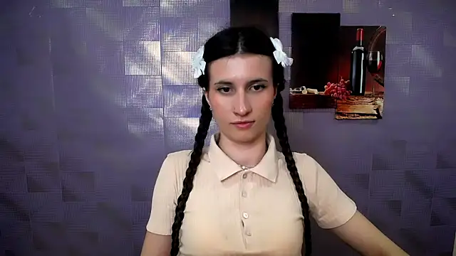 MaryEm976 online show from 03-30-26, 12:28