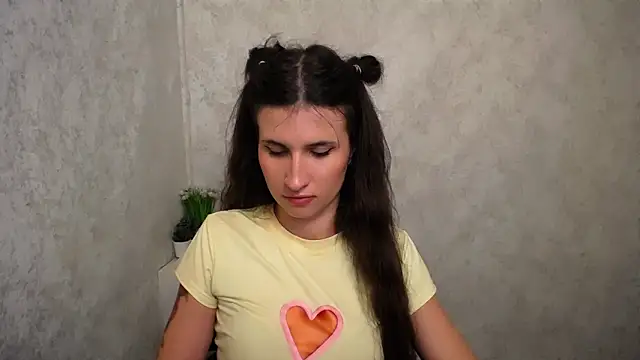MaryEm976 online show from 06-27-26, 02:01