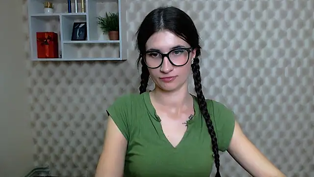 MaryEm976 online show from 11-05-25, 11:46