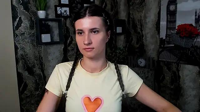 MaryEm976 online show from 06-26-26, 05:46