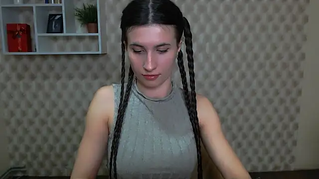 MaryEm976 online show from 02-22-26, 09:00