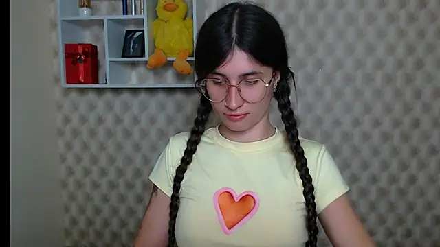 MaryEm976 online show from 06-02-26, 06:24