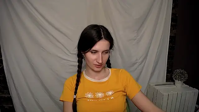 MaryEm976 online show from 02-14-25, 01:29