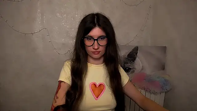 MaryEm976 online show from 06-30-26, 10:15