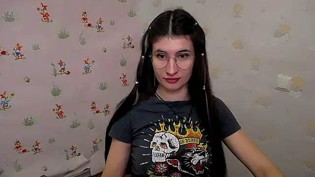 MaryEm976 online show from 12-22-25, 09:09