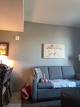 JESS LOVES online show from 03-09-25, 04:00