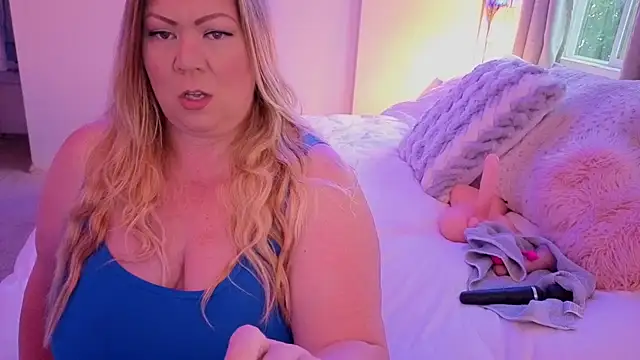 JESS LOVES online show from 11-01-25, 04:01