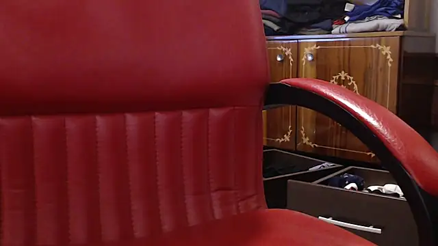 Mrprecum online show from 10-29-25, 08:41