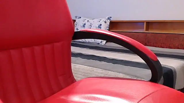 Mrprecum online show from 11-30-25, 07:36