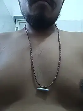 chinmlip online show from 01-13-26, 05:22