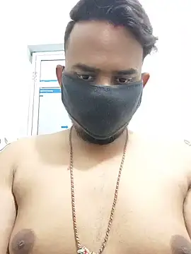 chinmlip online show from 02-20-26, 07:05