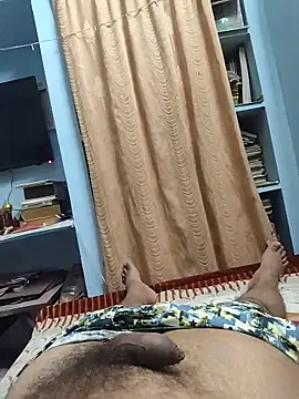 chinmlip online show from 02-16-26, 09:02