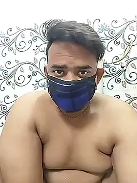 chinmlip online show from 02-01-26, 03:38