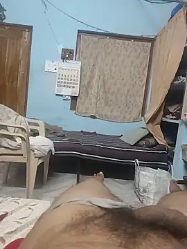 chinmlip online show from 02-12-26, 09:58