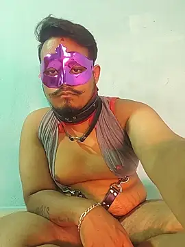 chinmlip online show from 02-13-26, 10:59