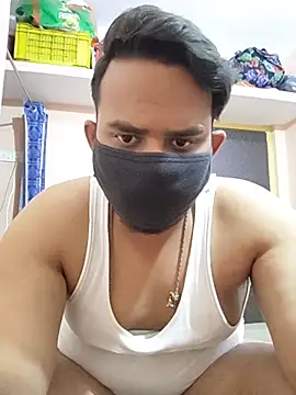 chinmlip online show from 01-15-26, 07:28