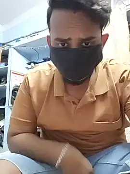 chinmlip online show from 01-17-26, 09:24