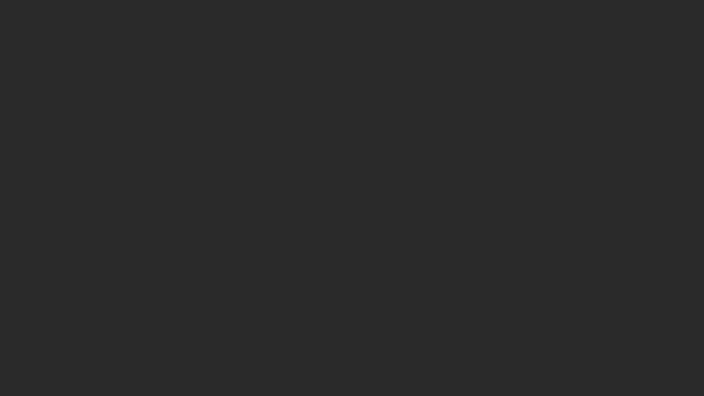 Snapshot of kateadams1 chatting on 10-24-25, 08:08 kateadams1 online show from 10-24-25, 08:08