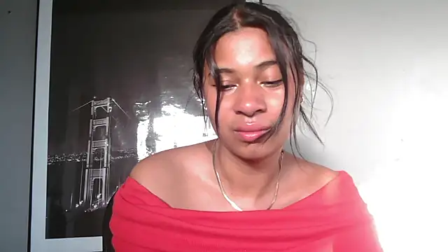 dark enchantress  online show from 02-04-26, 10:27