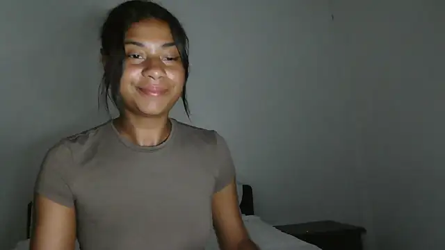 dark enchantress  online show from 02-24-26, 01:39