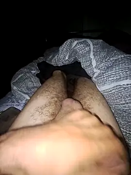 Kurtsikici6565 online show from 09-27-25, 08:37