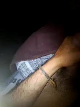 Kurtsikici6565 online show from 09-15-25, 11:49