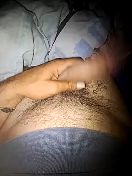 Kurtsikici6565 online show from 10-27-25, 09:38