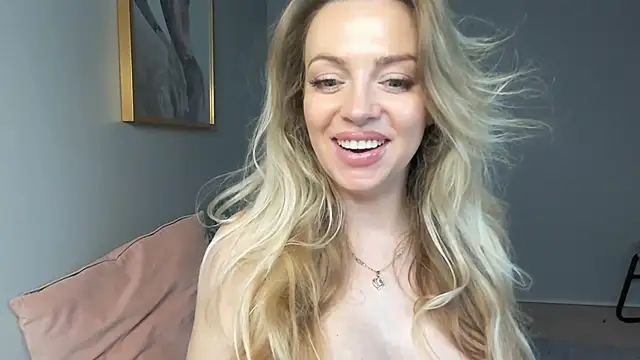 BelieveinEmliy online show from 02-05-25, 09:57