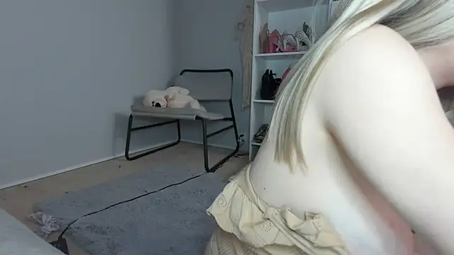 BelieveinEmliy online show from 09-09-25, 08:13