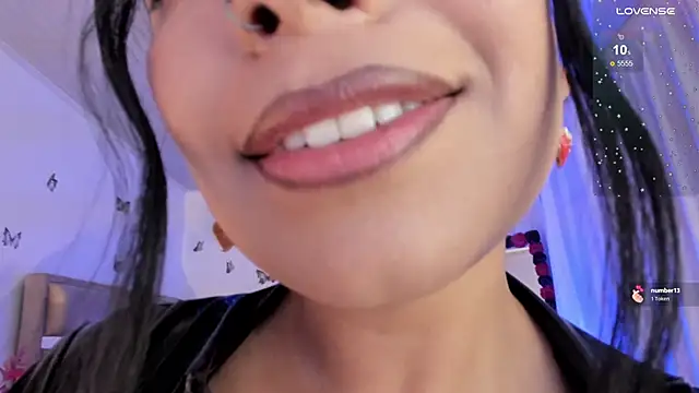 cristie ortiz online show from 02-26-26, 03:28