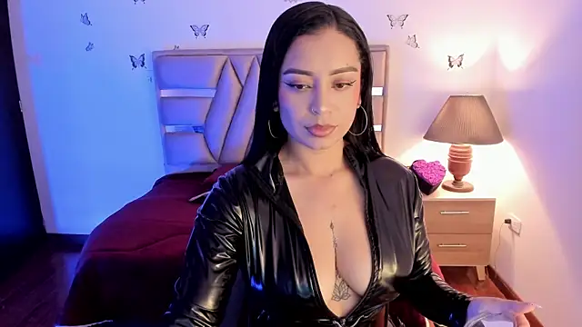 Snapshot of cristie_ortiz chatting on 03-04-25, 09:22 cristie ortiz online show from 03-04-25, 09:22