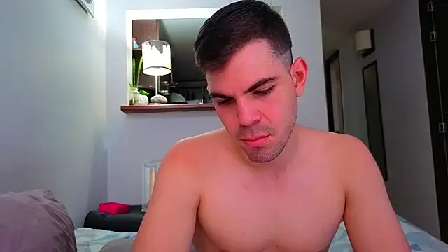 Matiashorney online show from 07-09-26, 05:23