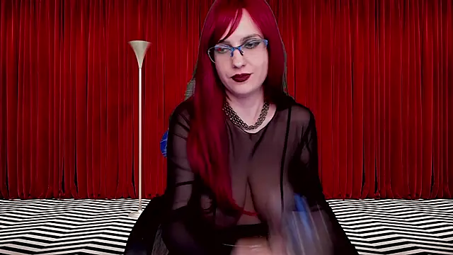 Snapshot of RoseBlooom chatting on 03-15-25, 12:56 RoseBlooom online show from 03-15-25, 12:56