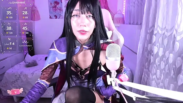 mia kawaii05 online show from 04-16-26, 11:51