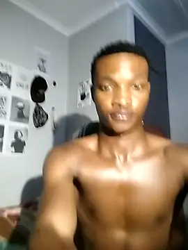 Lue3333 online show from 05-10-26, 07:49