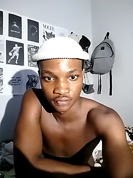 Lue3333 online show from 04-07-26, 03:08