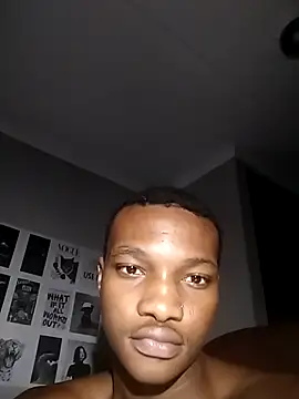 Lue3333 online show from 03-19-26, 01:05