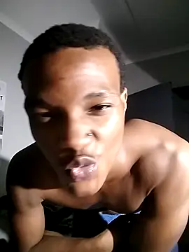 Lue3333 online show from 03-19-26, 06:19