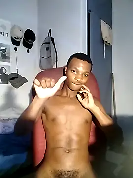 Lue3333 online show from 04-15-26, 01:55
