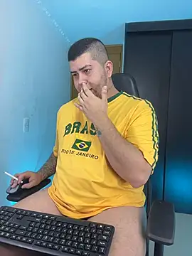 Thomas chubbyxhot online show from 11-08-25, 03:10