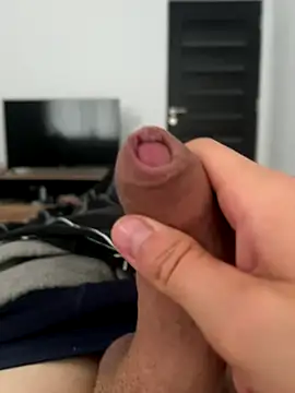 LoudPony online show from 10-16-25, 06:10