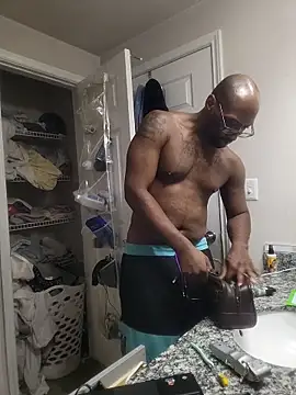 PartyAnimalfreak online show from 11-11-25, 08:36