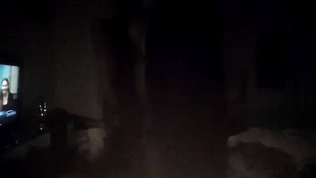 PartyAnimalfreak online show from 10-10-25, 06:03